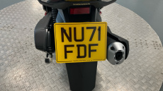Honda PCX125